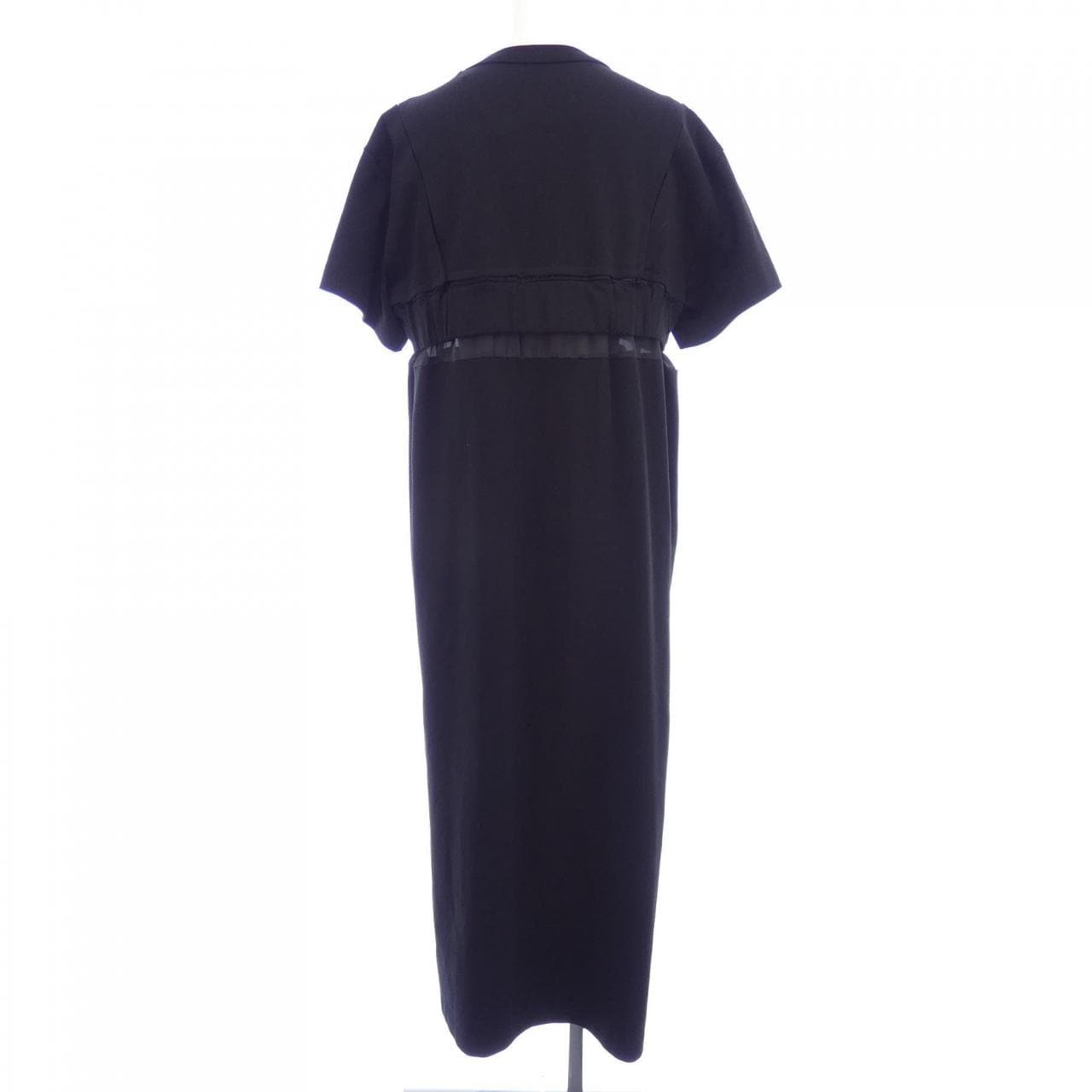 サカイ SACAI 22-06251 ワンピース