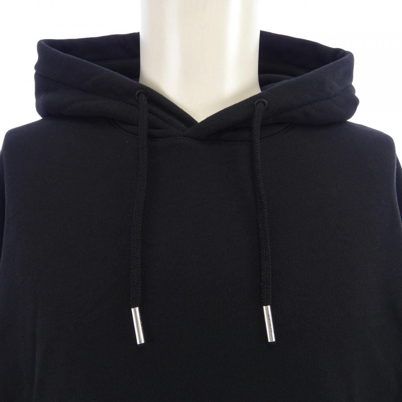 ジバンシー GIVENCHY BMJ0HC3Y8M パーカー