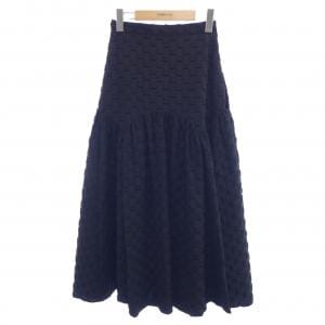 カデュネ CADUNE 73239880 スカート