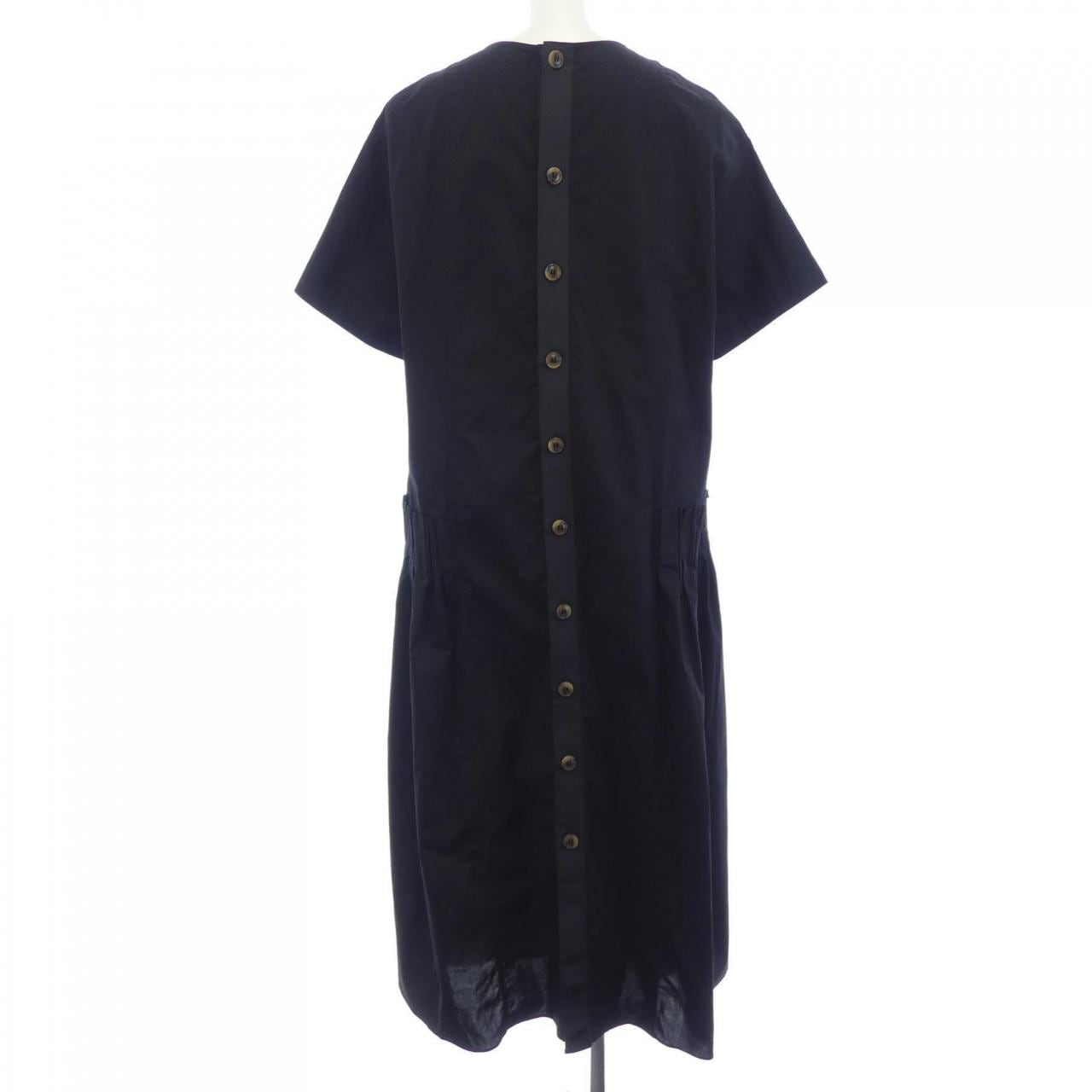 セオリーリュクス Theory luxe ワンピース