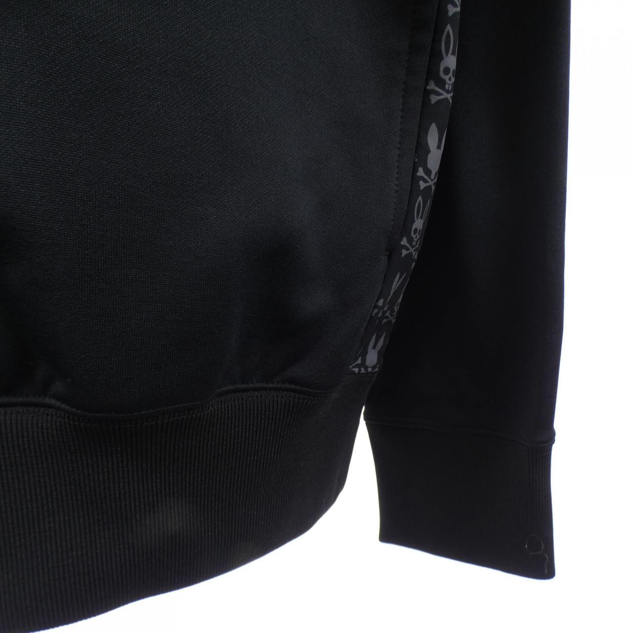 サイコバニー PSYCHO BUNNY スウェット