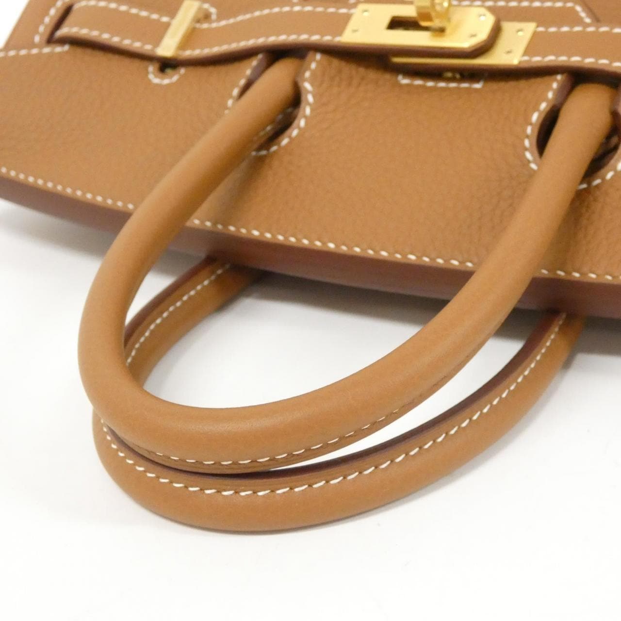 【未使用品】エルメス バーキン 25cm バッグ