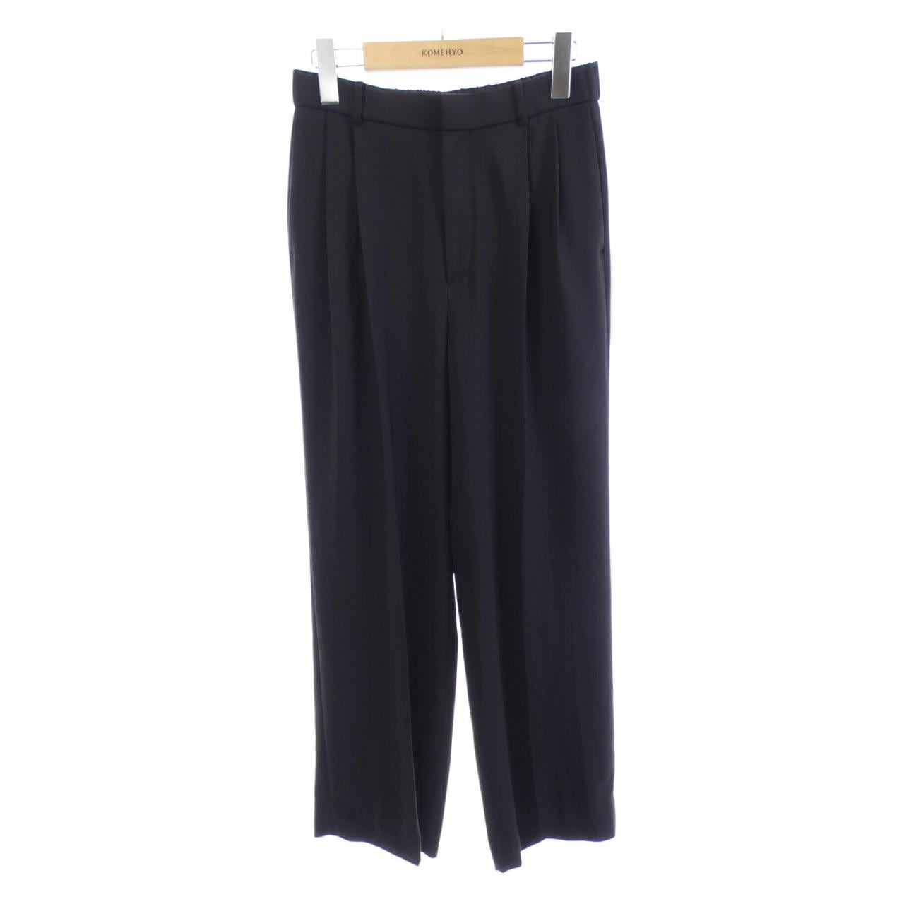 ユナイテッドアローズ UNITED ARROWS パンツ