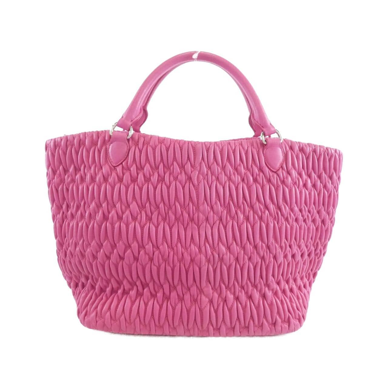 ミュウミュウ RN0896 バッグ