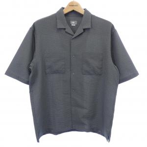 ザノースフェイス THE NORTH FACE NR22160 S／Sシャツ