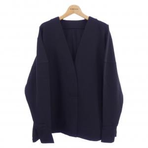 クラネ CLANE ジャケット