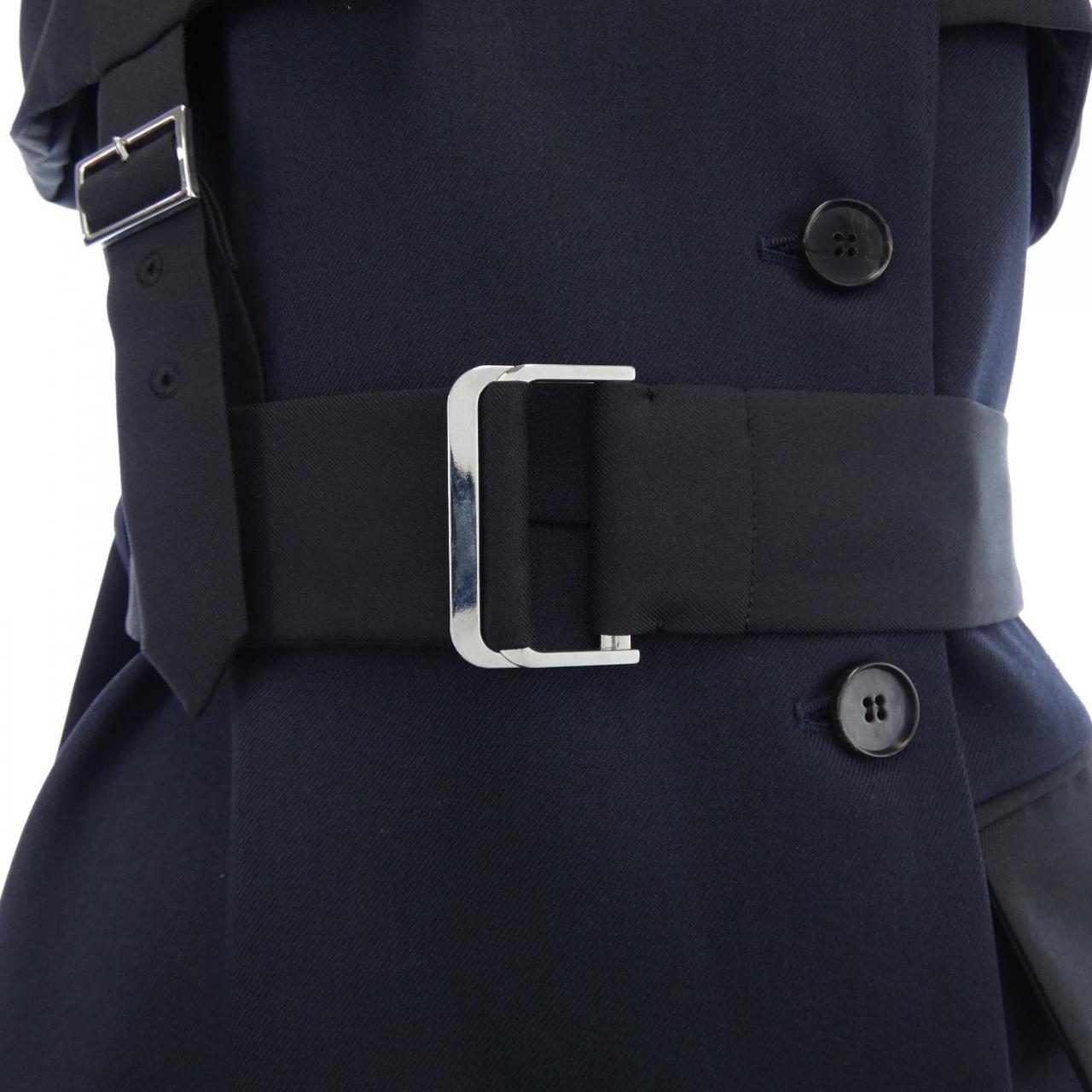 ユナイテッドトウキョウ UNITED TOKYO 143111003 ワンピース