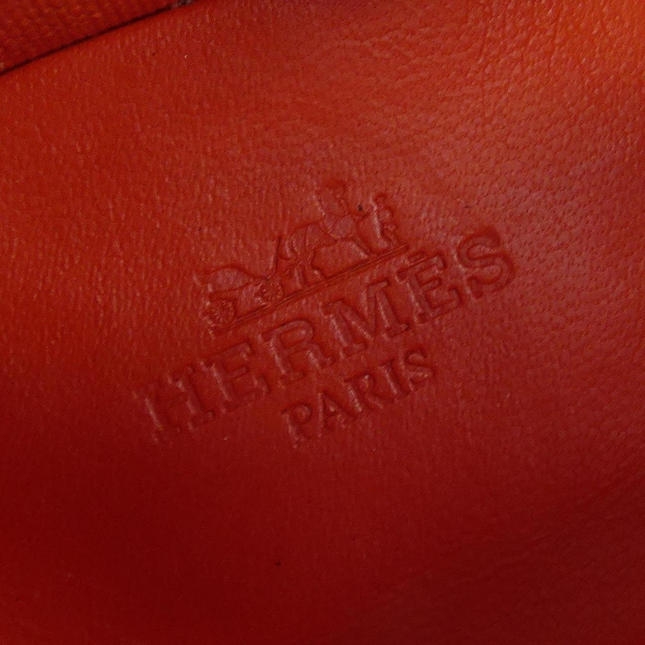 エルメス HERMES ロザ 181082Z シューズ