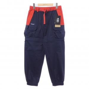 ザノースフェイス THE NORTH FACE NB02505UC UNDER COVER パンツ