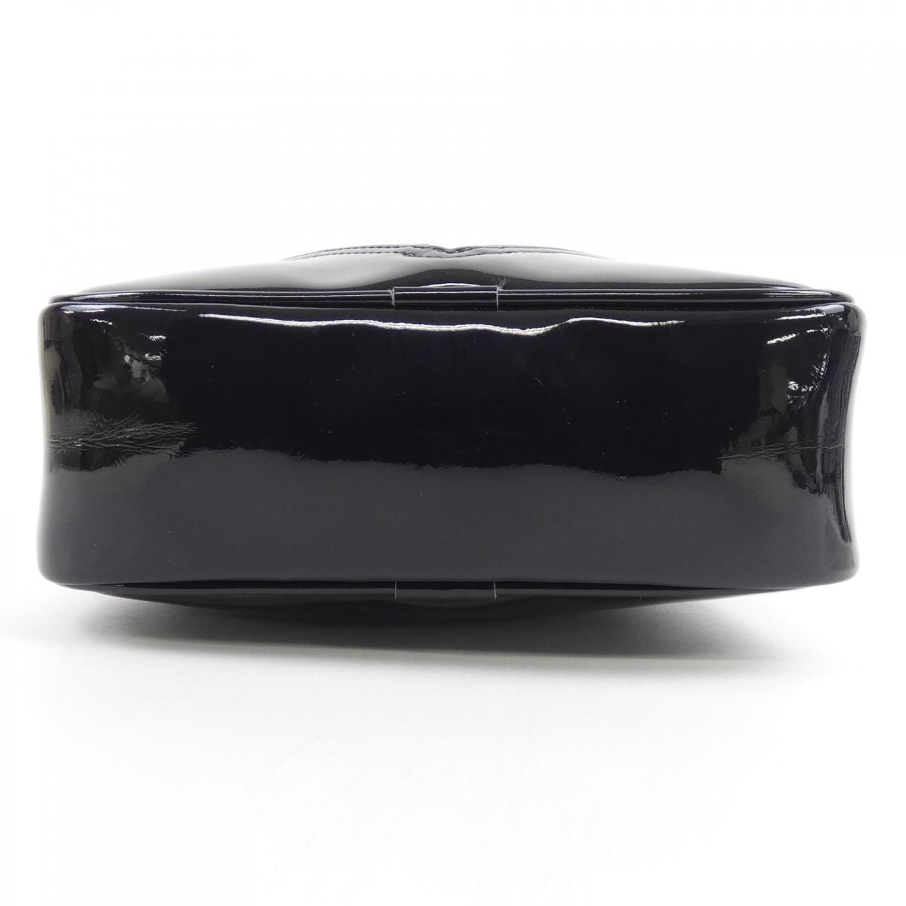 コムデギャルソンガール COMME des GARCONS GIRL NM-K201 BAG