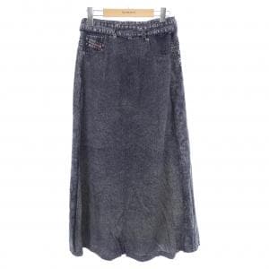 ディーゼル DIESEL スカート