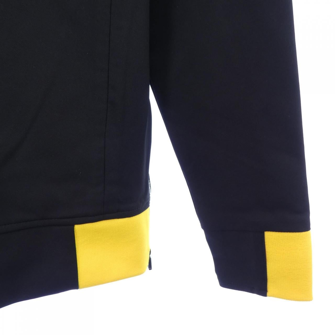 ウノピュウノウグァーレトレ 1 piu 1 uguale 3 トップス