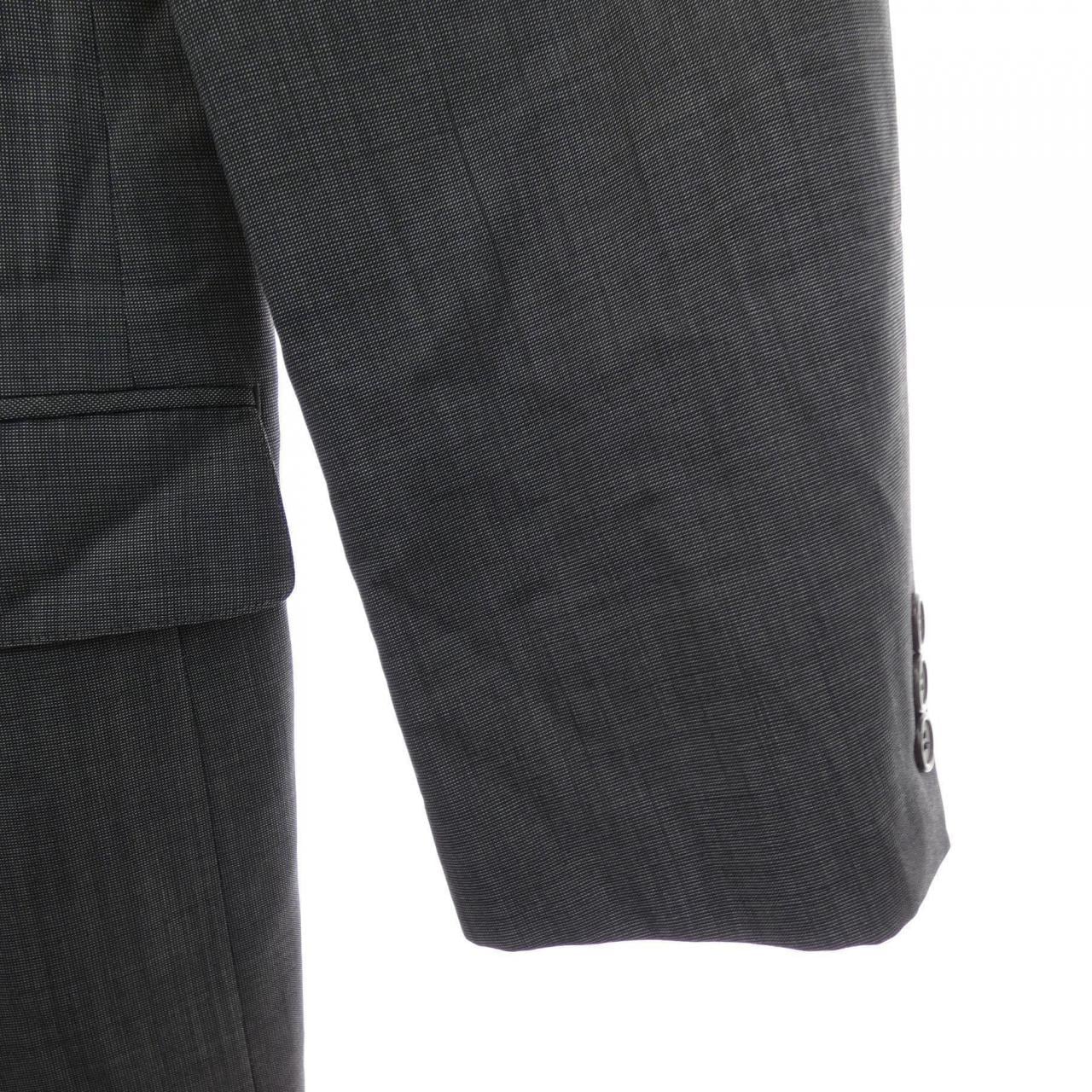 ブルックスブラザーズ BROOKS BROTHERS スーツ