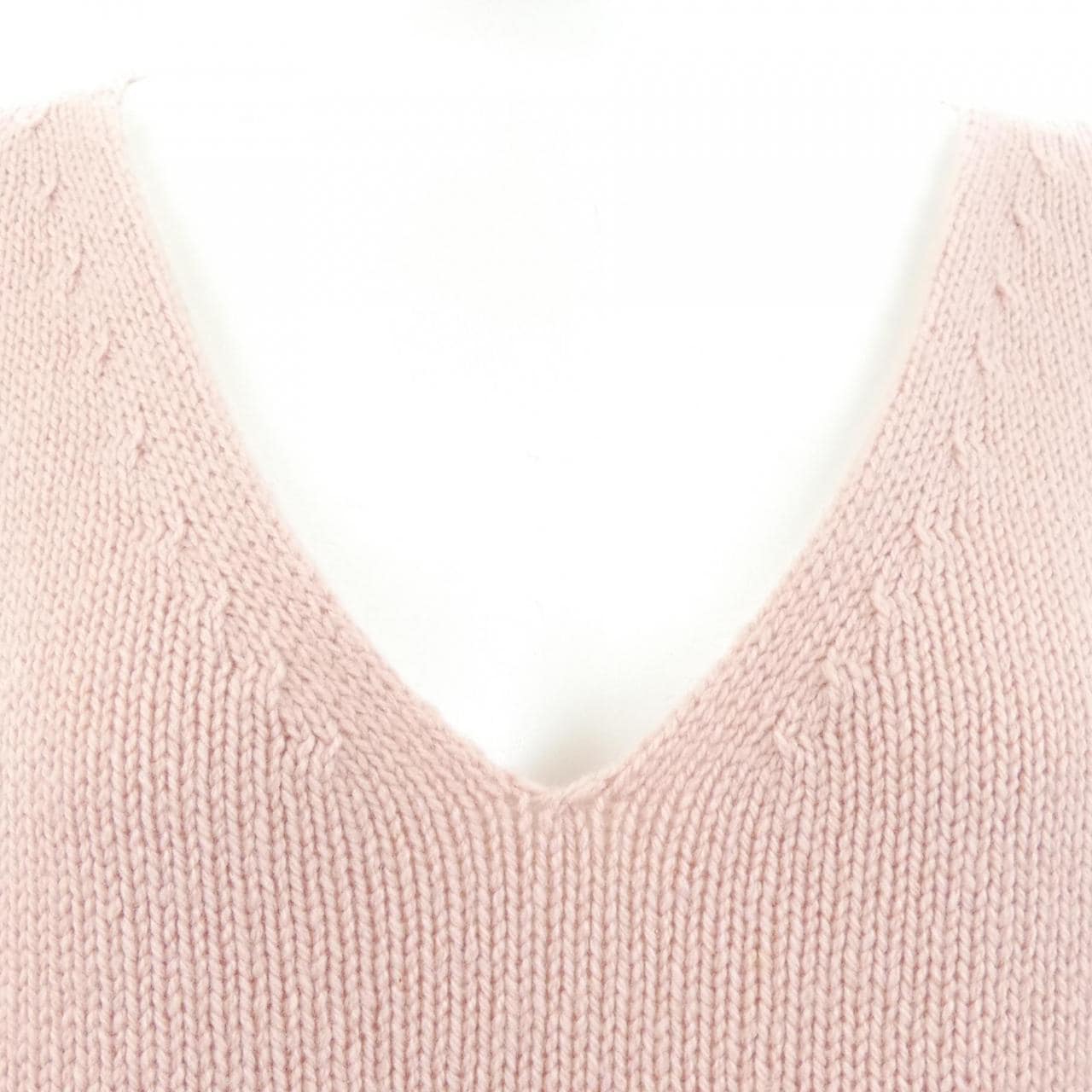 フォクシーニューヨーク FOXEY NEW YORK 39012 ニット