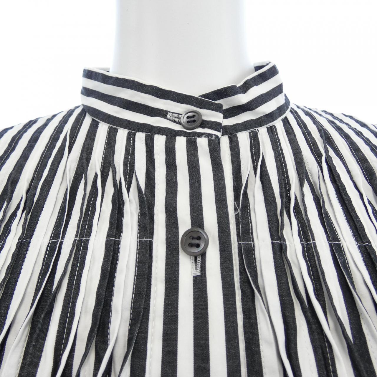 アドーア ADORE 531-3240817 ワンピース