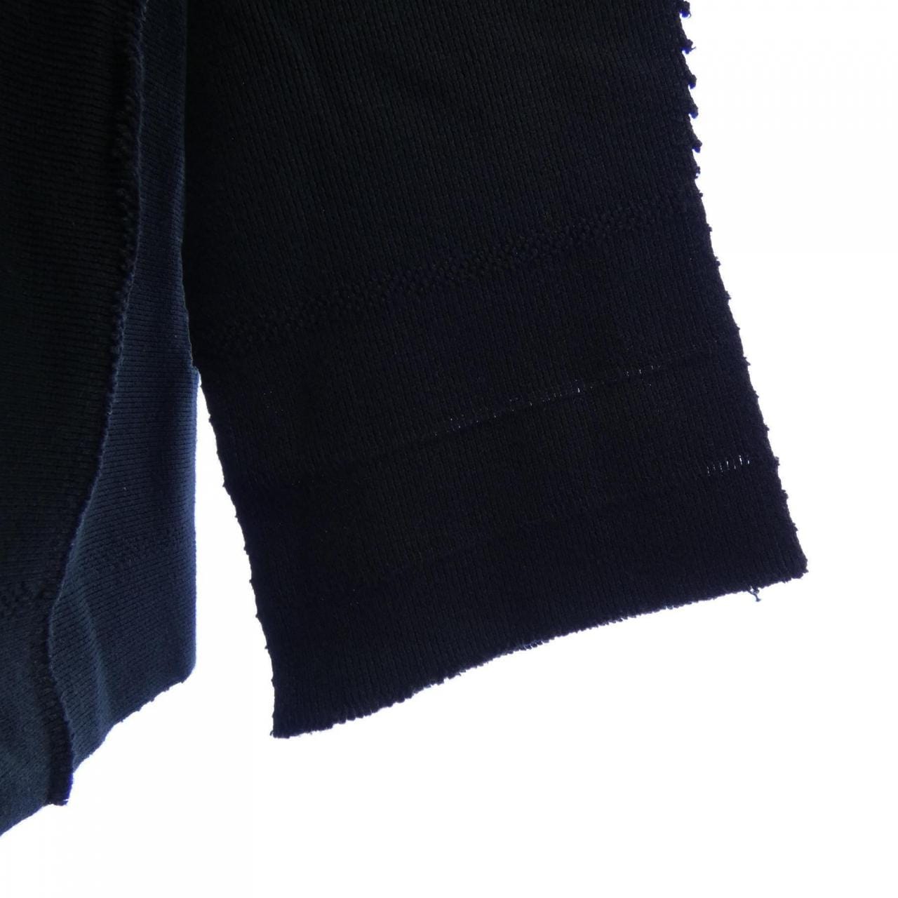 エイポックエイブルイッセイミヤケ A-POC ABLE ISSEY MIYAKE AT13KK414 トップス