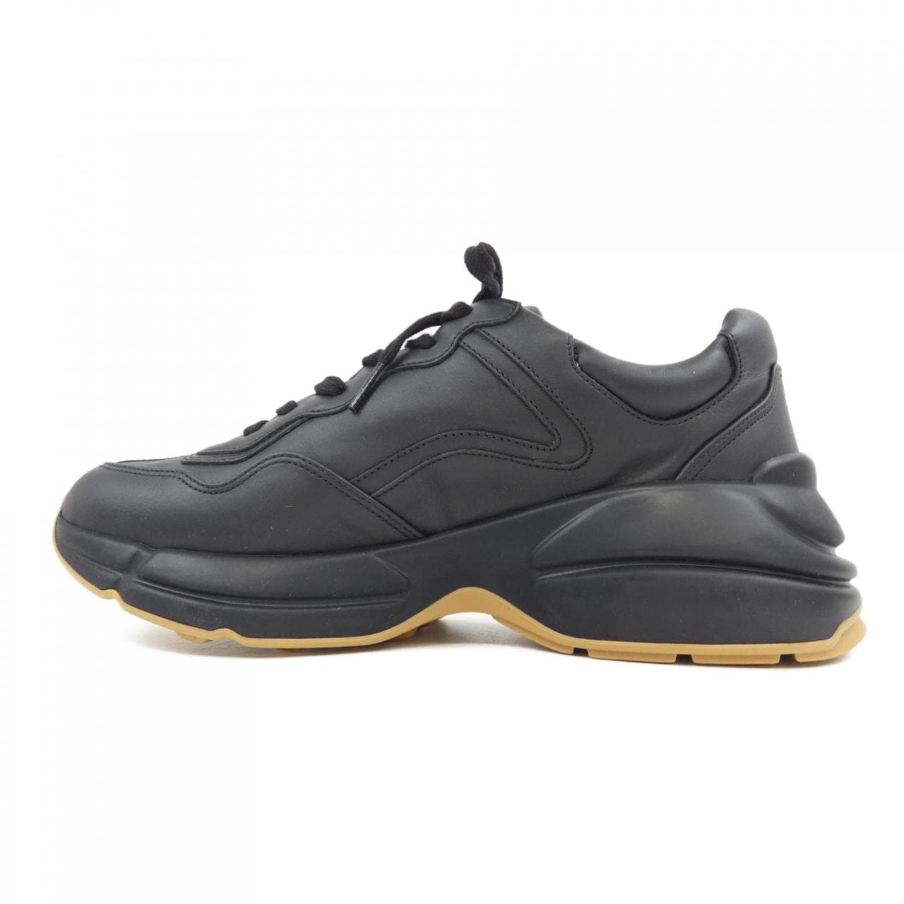 グッチ GUCCI 548635 スニーカー