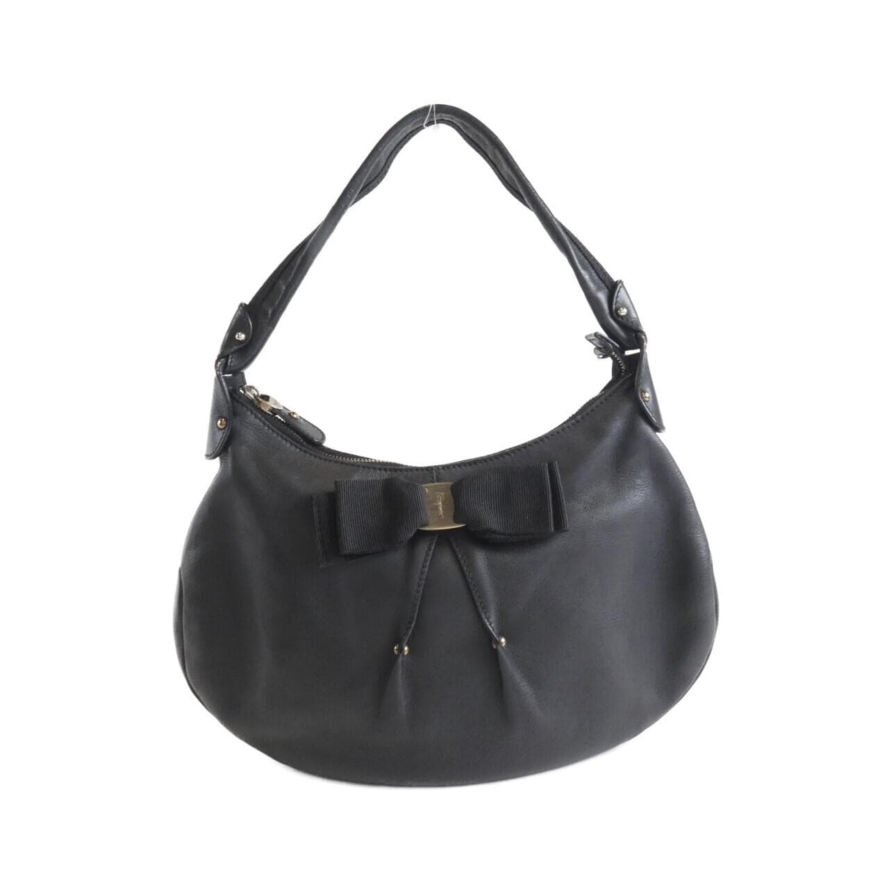 サルヴァトーレフェラガモ 21 B505 バッグ