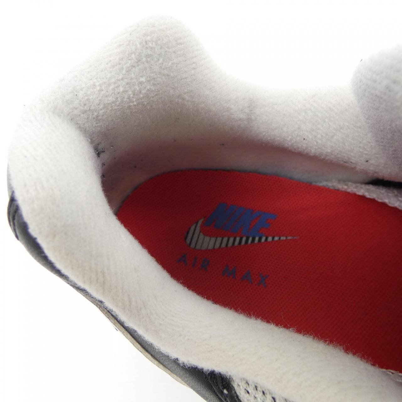 ナイキ NIKE CJ0589-001 スニーカー