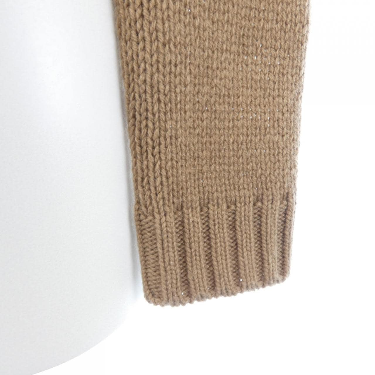 プラダ PRADA クルーネックセーター P24S2V SOOO 172D ニット