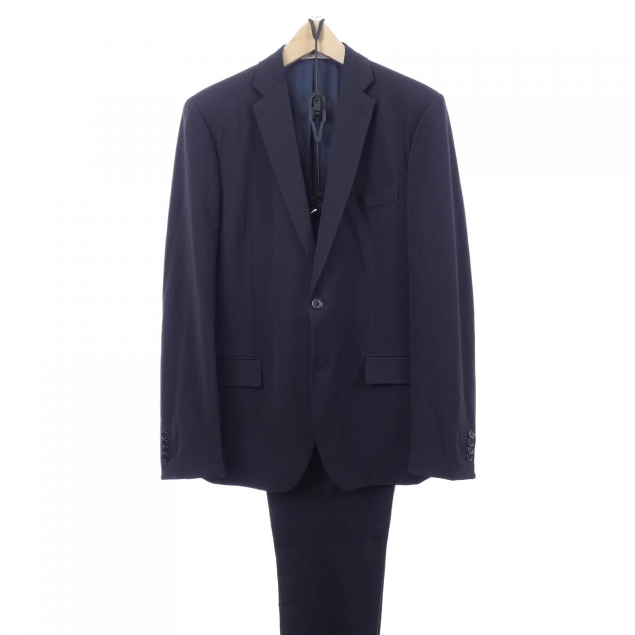 ボッテガヴェネタ BOTTEGA VENETA スーツ