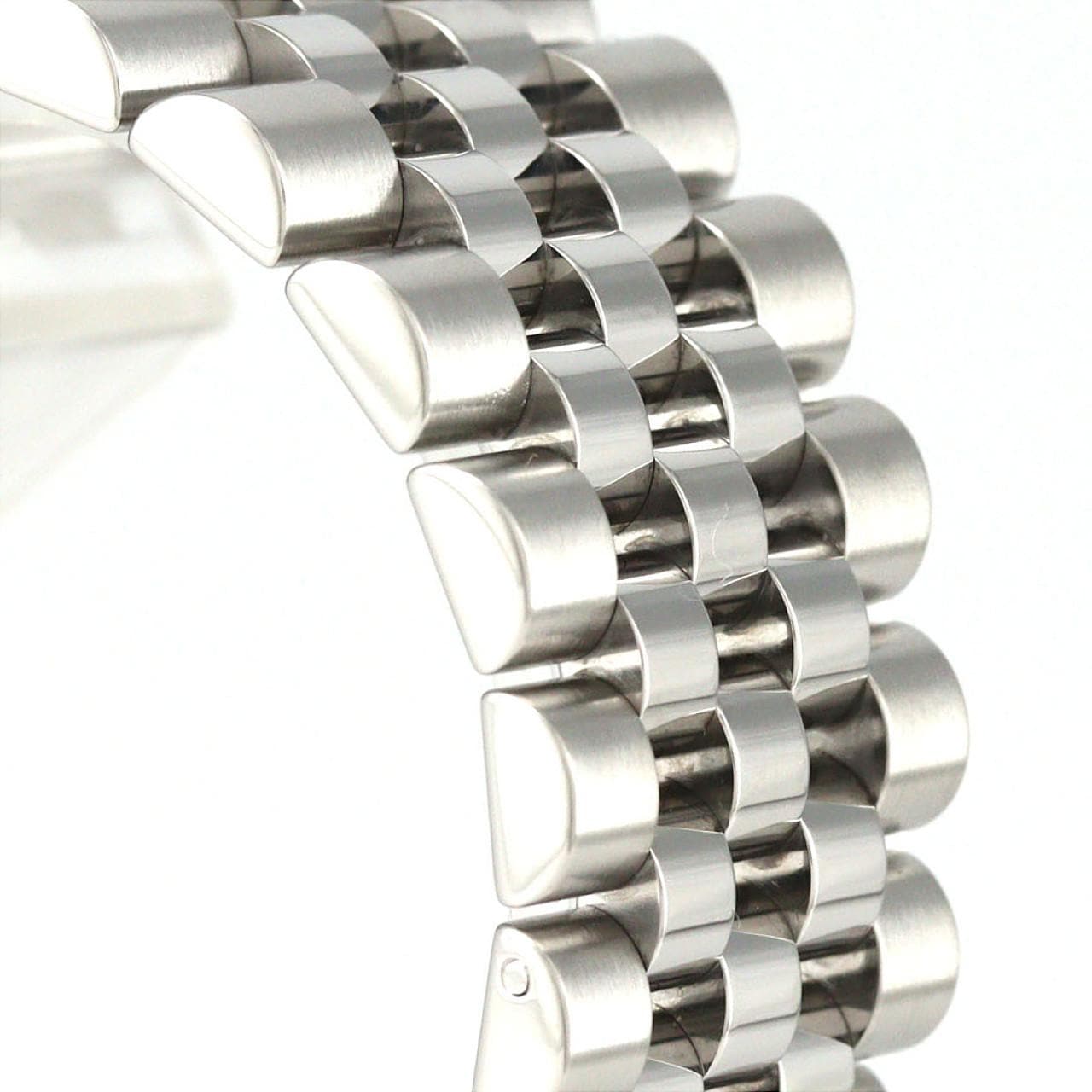 ロレックス デイトジャスト 126334 SSxWG 自動巻 ランダム番