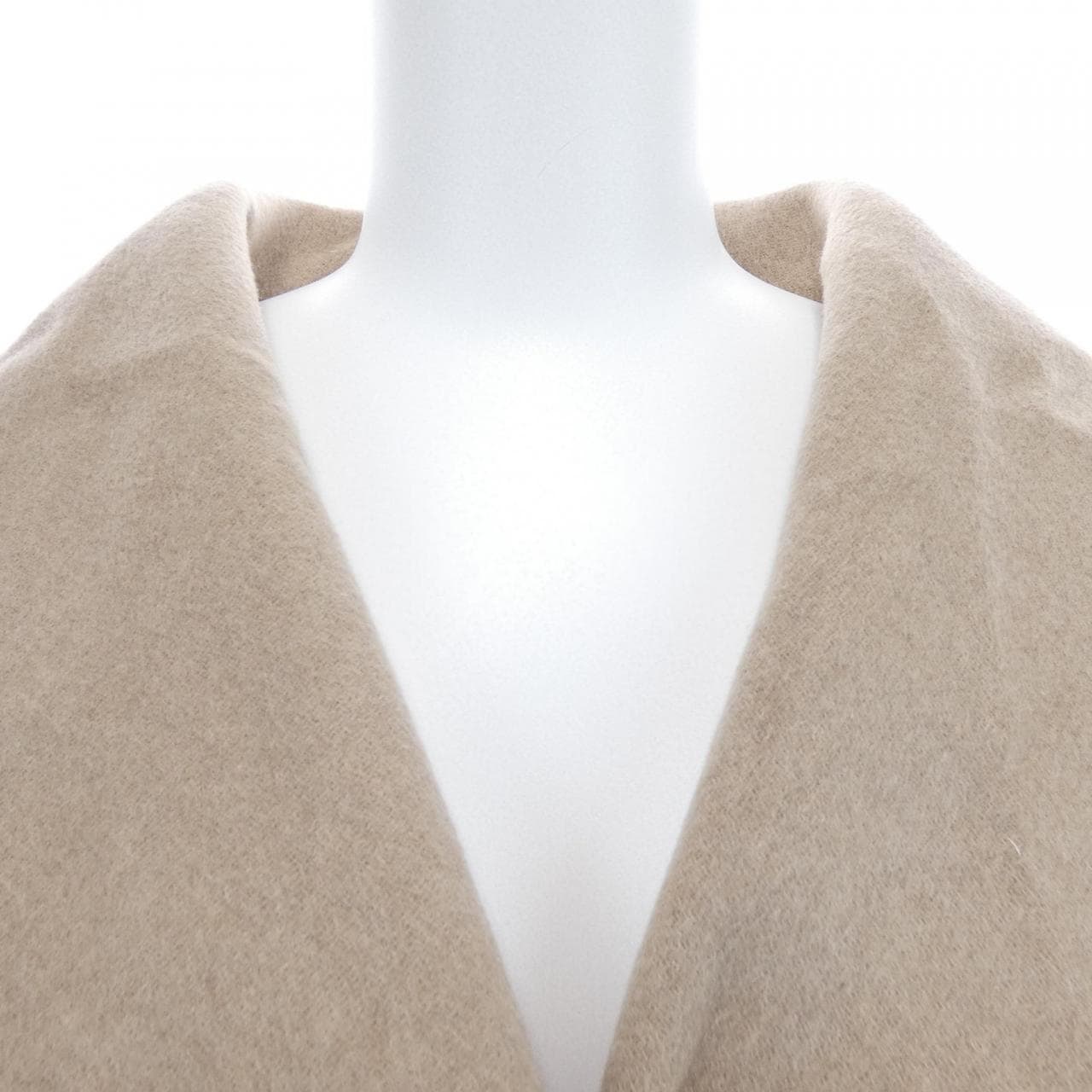 セルフォード CELFORD コート