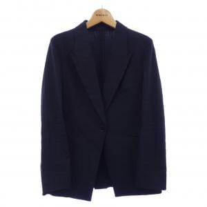 デプレ DES PRES ジャケット