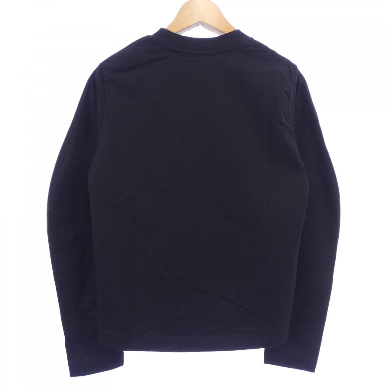 ロエフ LOEFF Tシャツ