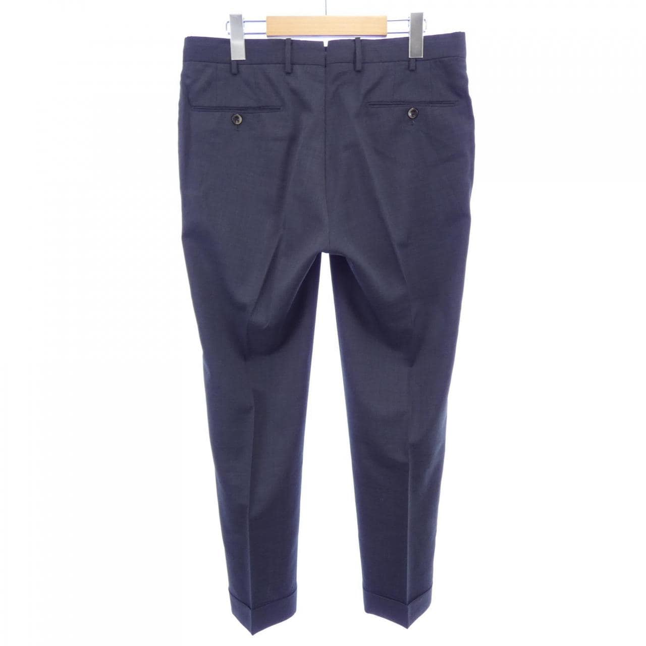 ピーティートリノ PT TORINO パンツ