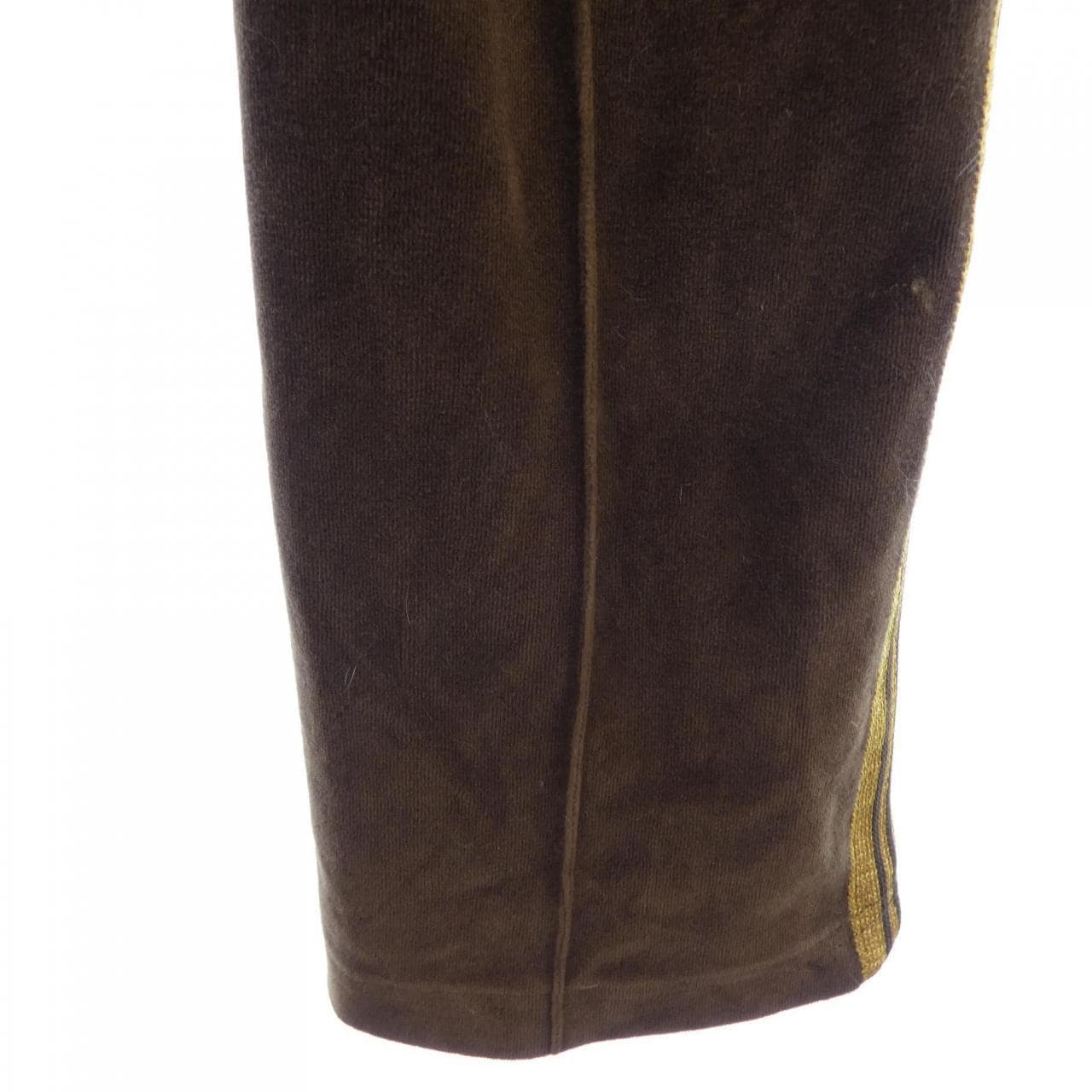 ニードルズ NEEDLES DI179 パンツ