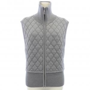 エルメス HERMES *17-7733 ベスト