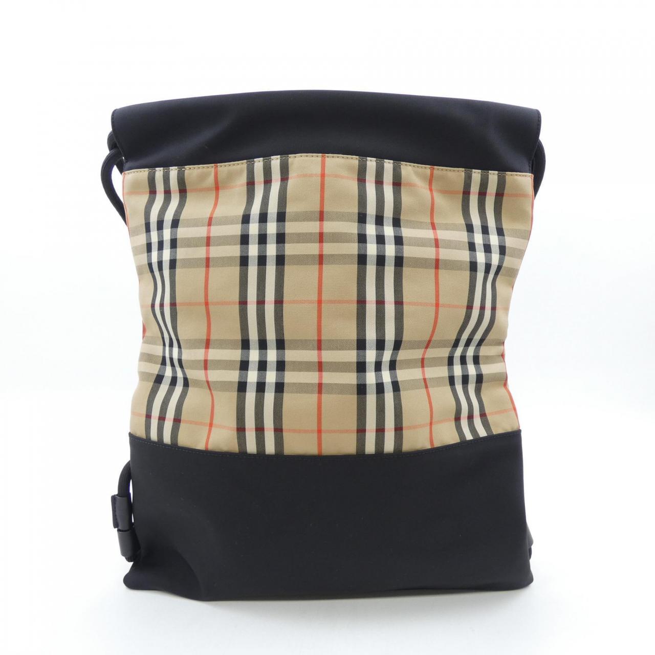 バーバリー BURBERRY 8023645 BAG