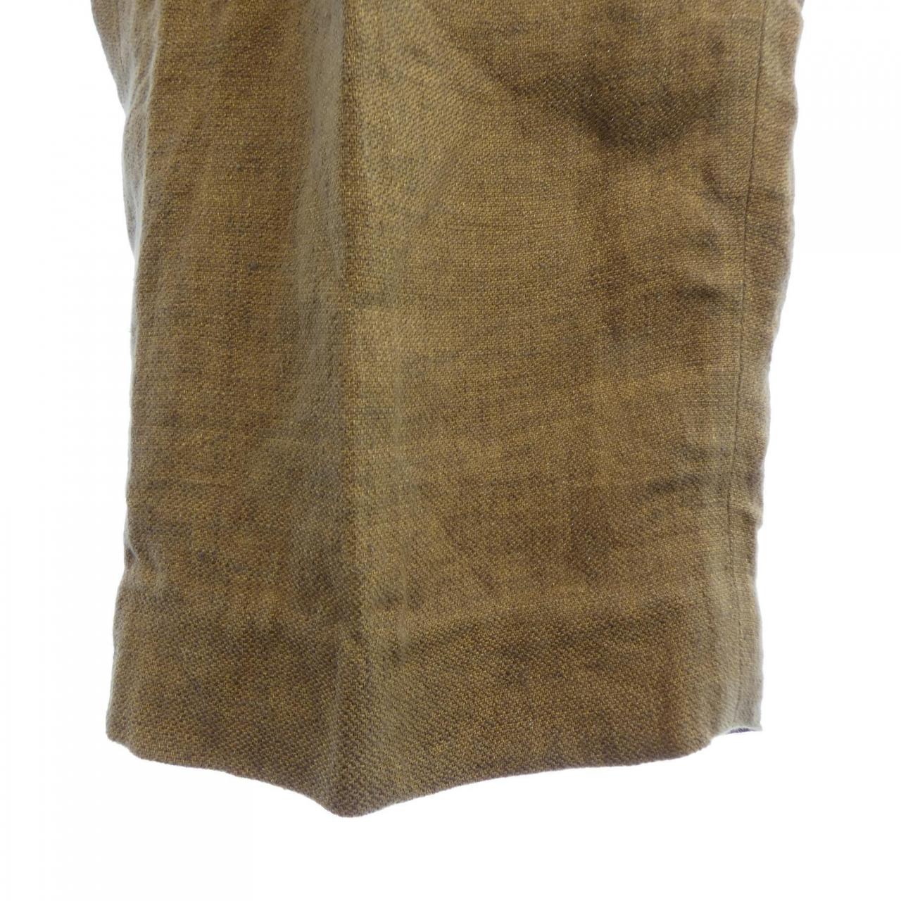 カオス chaos CH005003ER パンツ