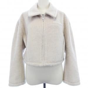 スナイデル Snidel ジャケット