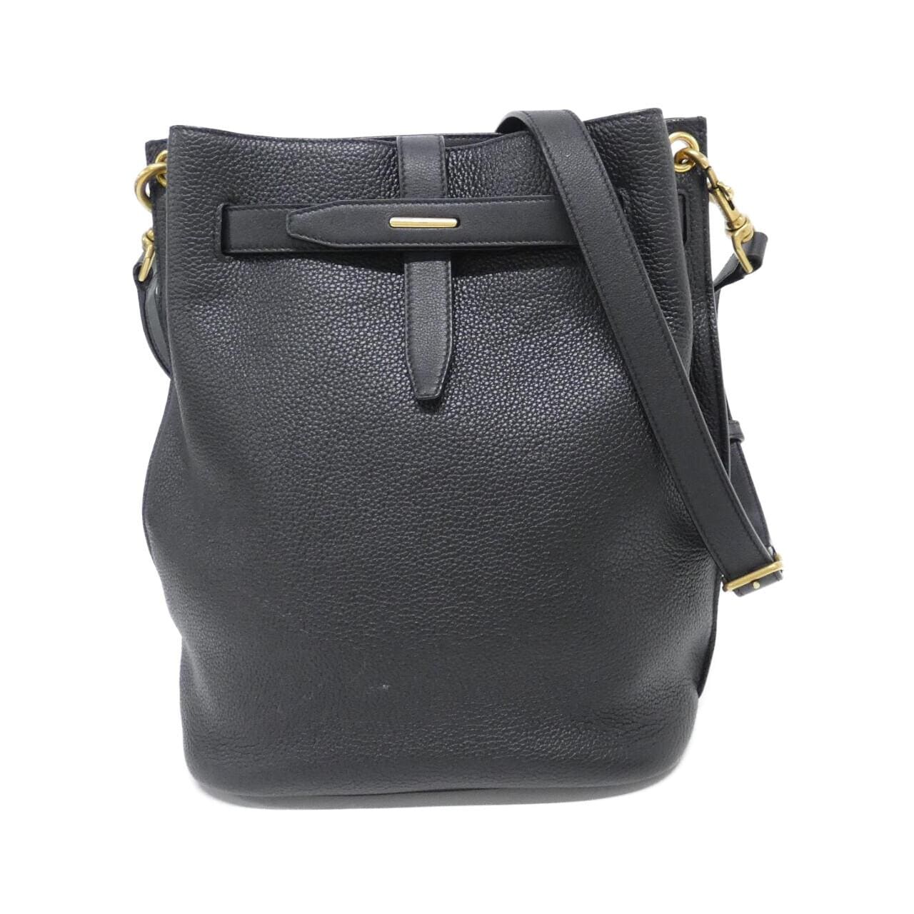 サンローラン 727673 OTIEW ショルダーバッグ