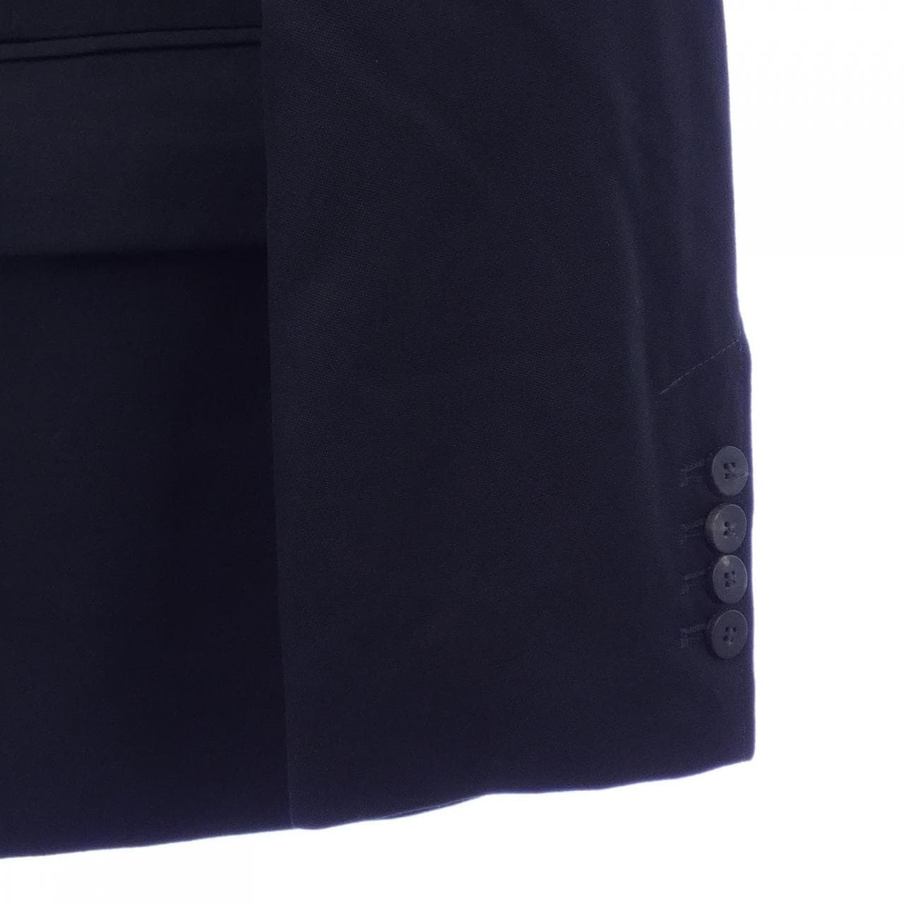 ジャックムー JACQUEMUS ジャケット