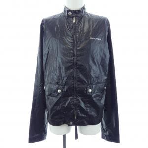 ディースクエアード DSQUARED2 ジャケット