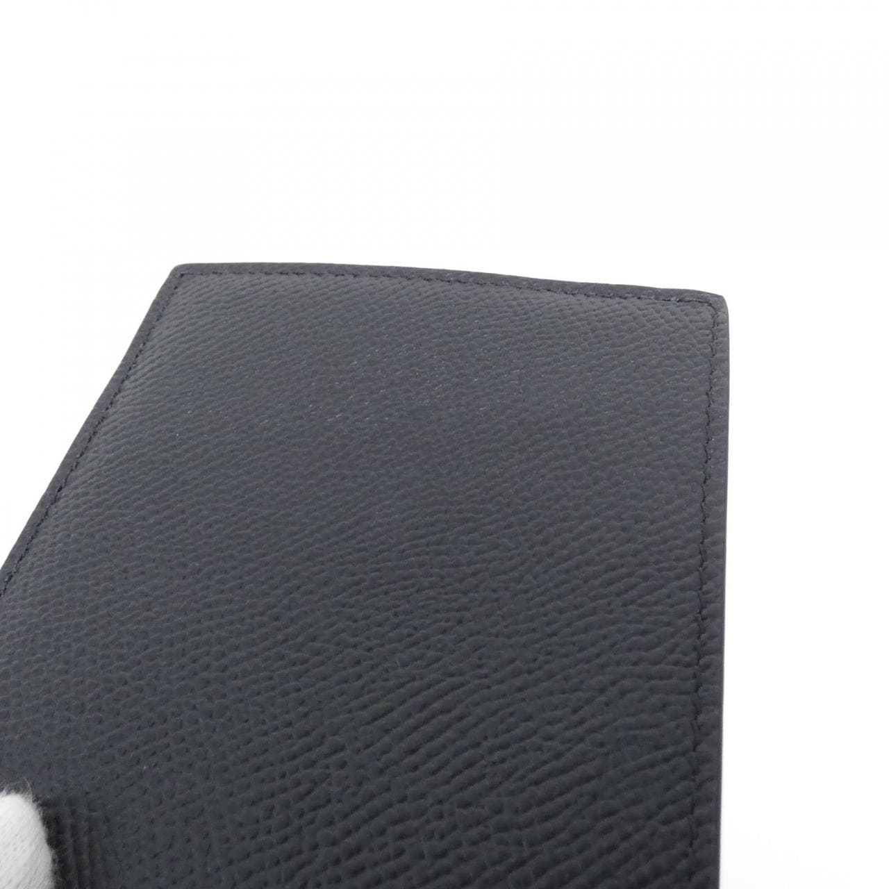 【未使用品】ダンヒル CADOGAN 18F2320CA 財布