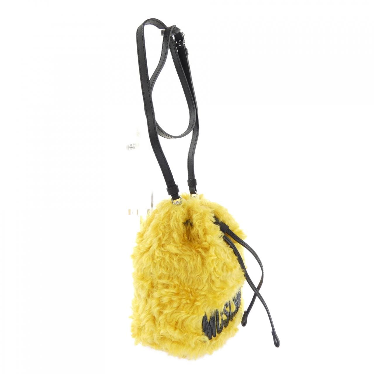 モスキーノ MOSCHINO BAG