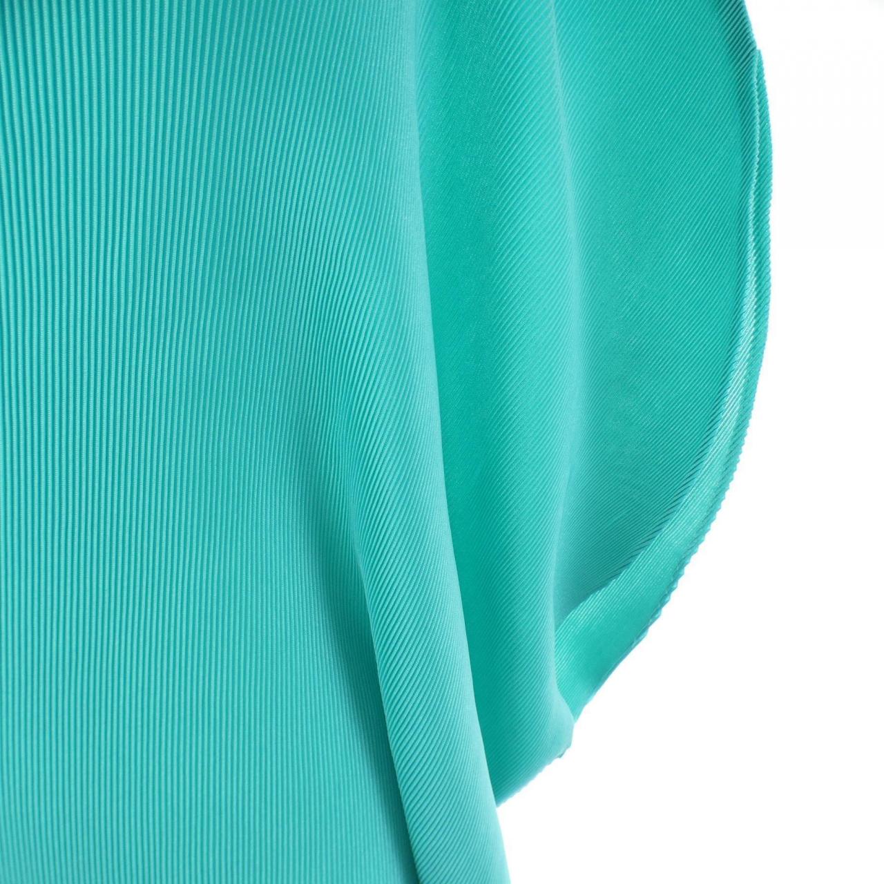 プリーツプリーズ PLEATS PLEASE PP63FK303 トップス