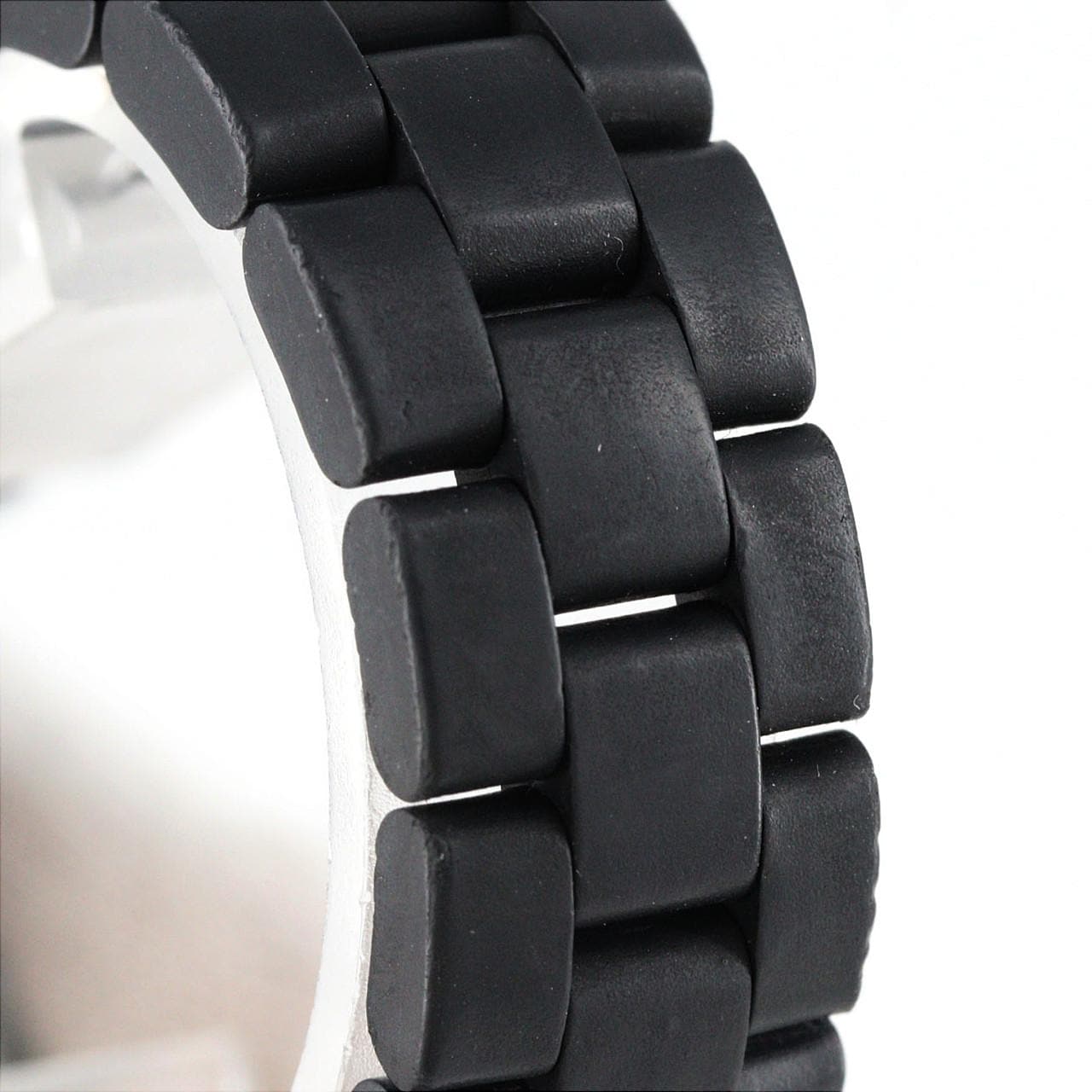 【ノーメンテナンス還元価格】シャネル J12 33mm H0681 セラミック クォーツ