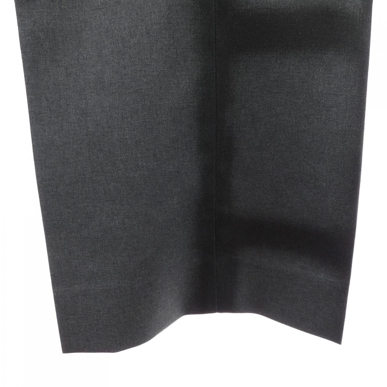 マルニ MARNI PUMU0110P0TW839 パンツ