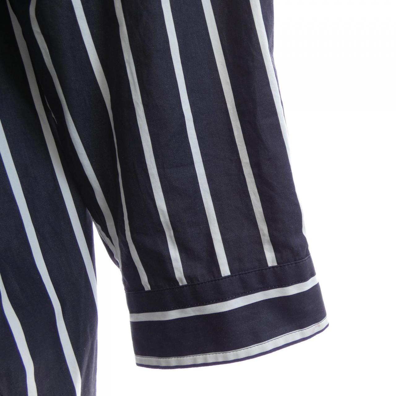 メゾンスペシャル MAISON SPECIAL 11212311308 シャツ