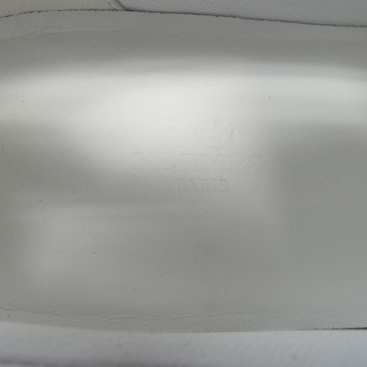 エルメス HERMES バウンシング 241286Z スニーカー