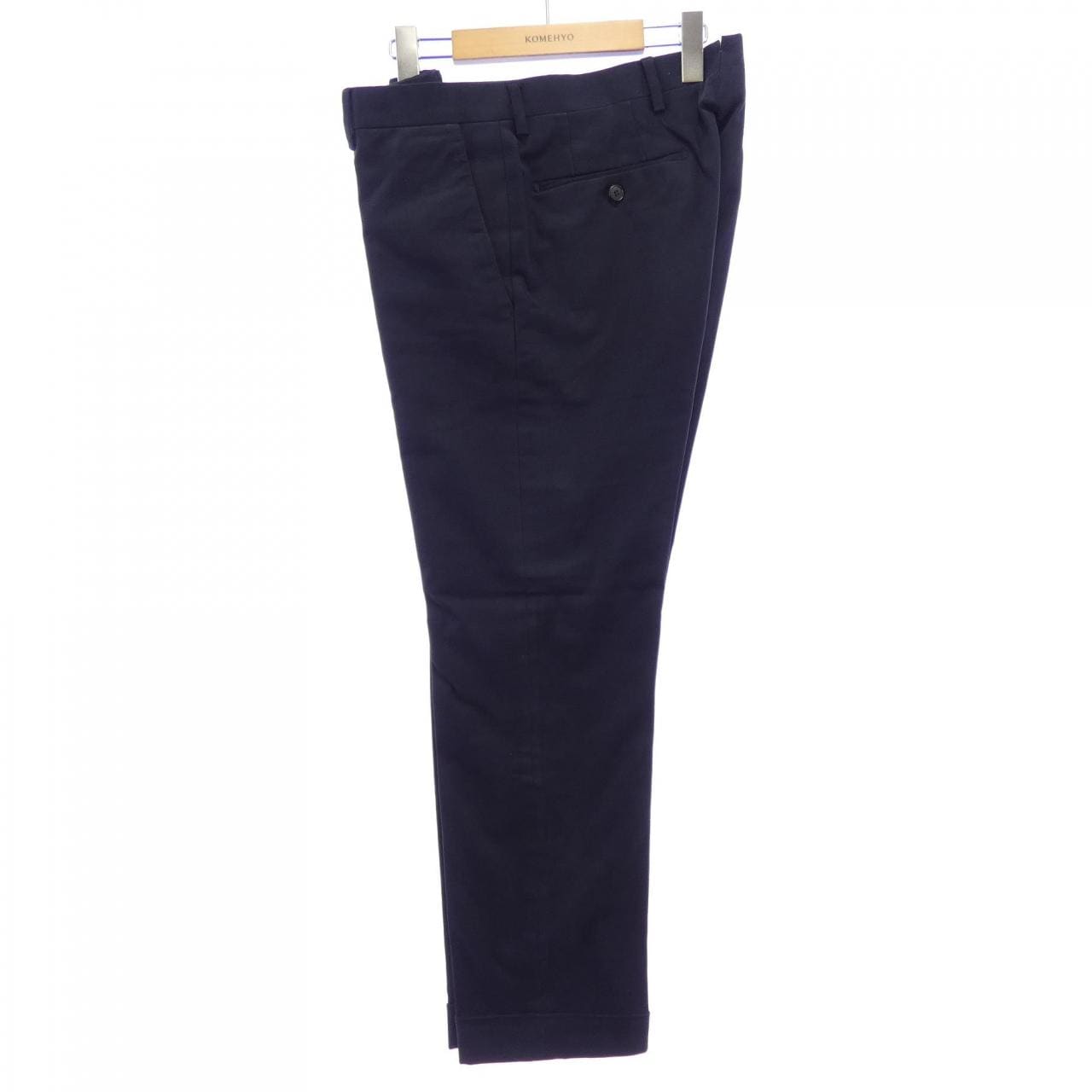 ラルディーニ LARDINI スーツ