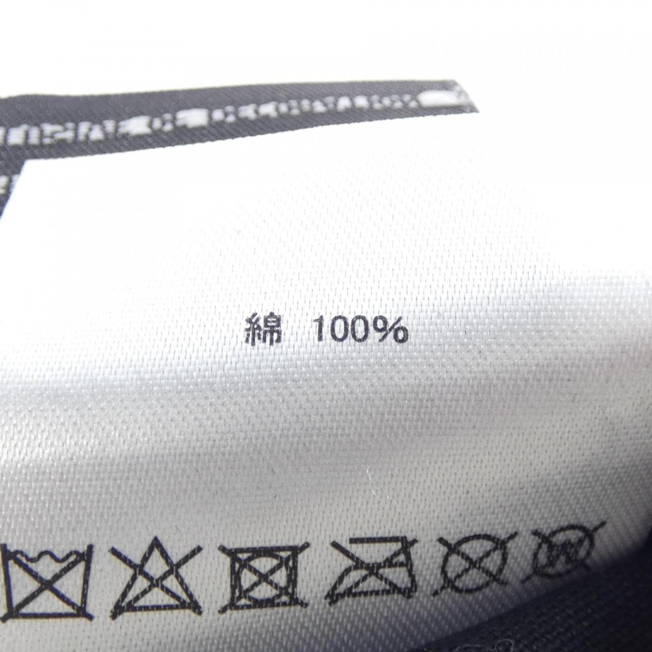 ニューエラ NEW ERA キャップ