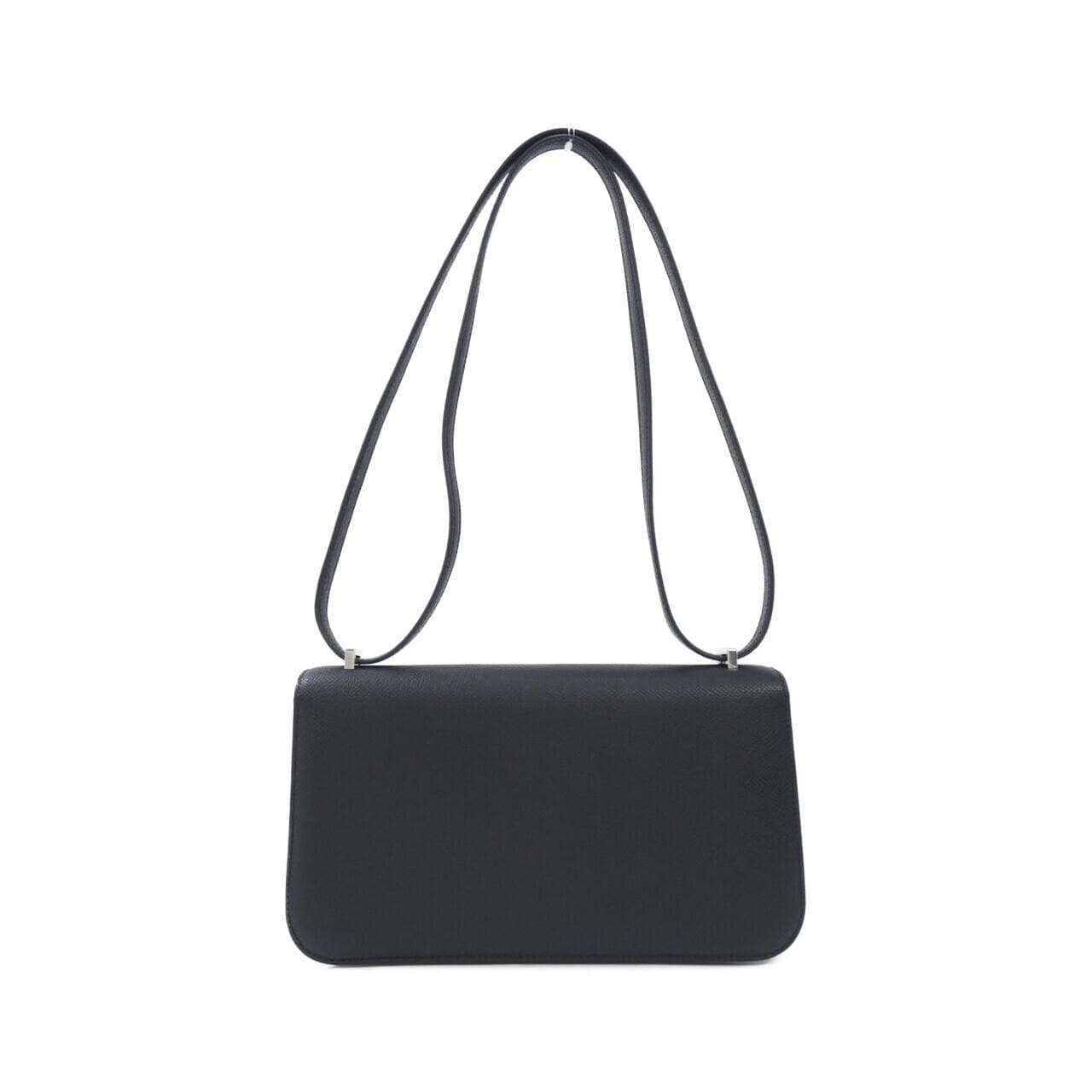 エルメス コンスタンス エラン 085425CK ショルダーバッグ