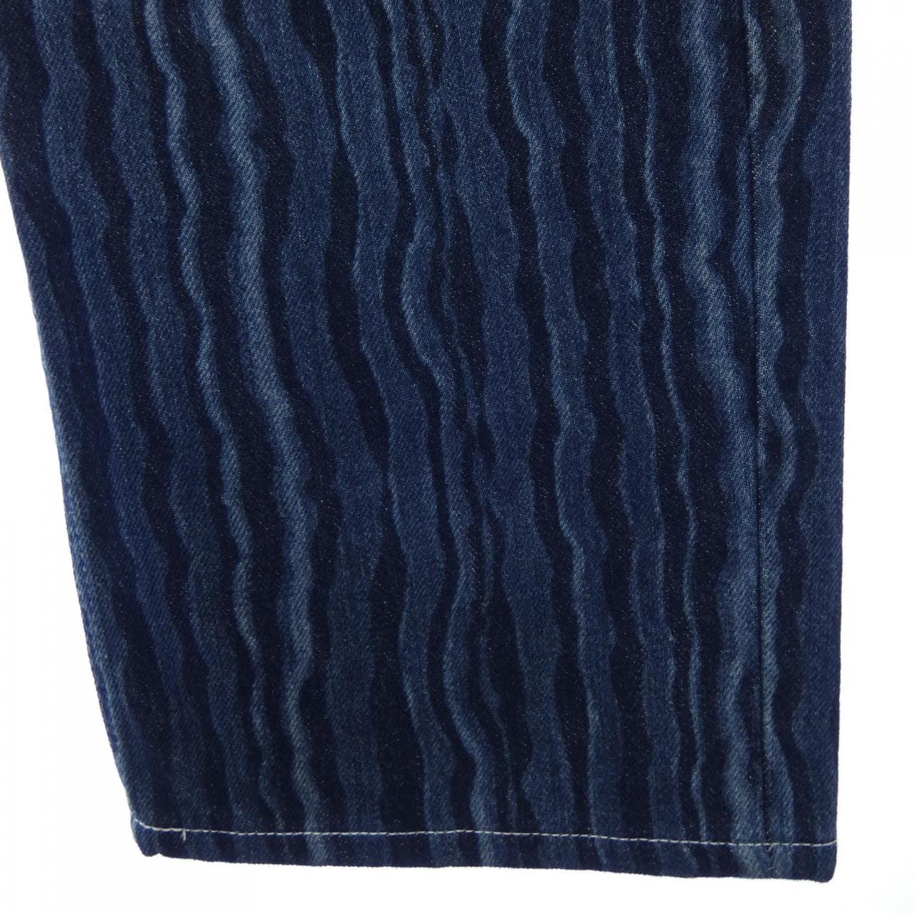 マルニ MARNI PUPU0017A9 ジーンズ