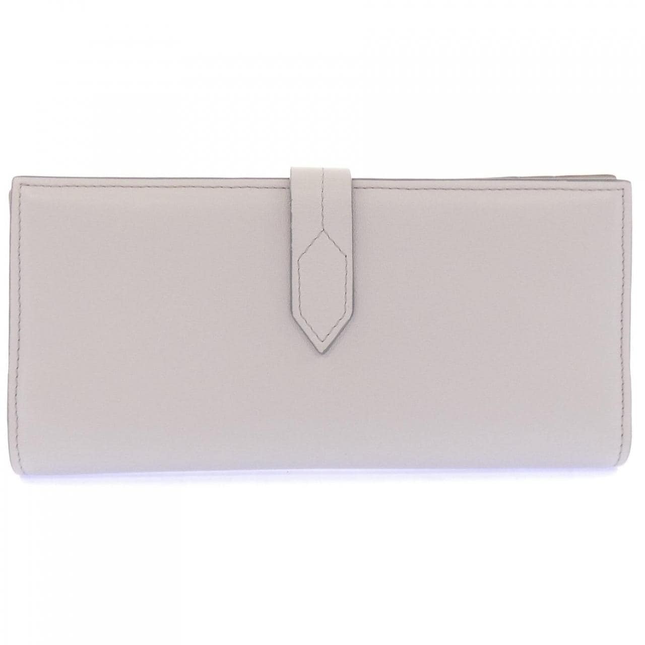 ジェイアンドエムデヴィッドソン J&M DAVIDSON WALLET